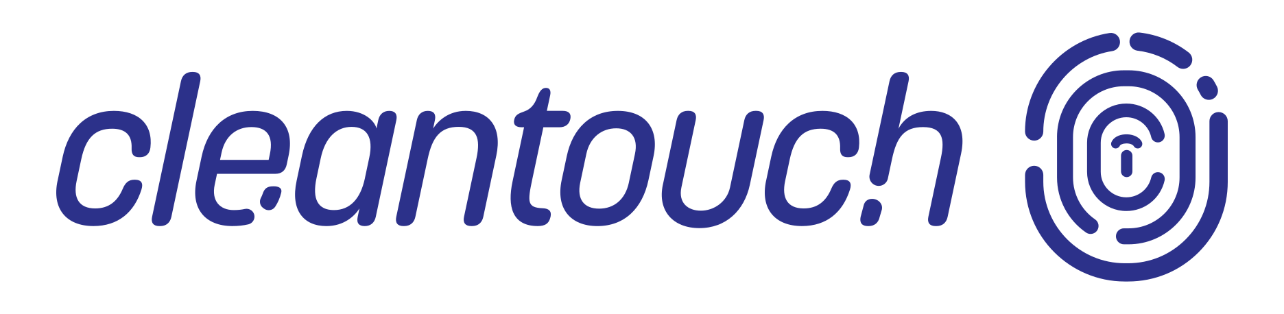 Cleantouch